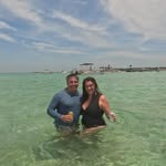 Jody Harbin - @jodyharbin7 - Instagram