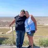 Joe Harbin995 - @joeharbin995 - TikTok