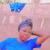 Queen Harbi Jhi Dey - Facebook