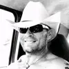 Rodney harbin - @jodyharbin531 - TikTok