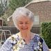 Betty Jody Hardwick - Facebook