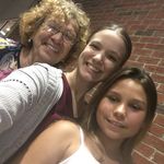 Jodi Hardwick - @djodihardwick33 - Instagram