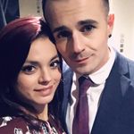 Jodie Hardwick - @jodiebaybeexx - Instagram