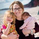 Jodie Hardwick - @ridiculousmrsh - Instagram
