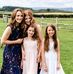 Jodie Hardwick - Facebook