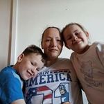 Jodie Hardwick - @hardwick.jodie - Instagram