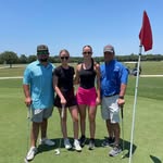 Jody Hardwick - @jodyhardwick72 - Instagram