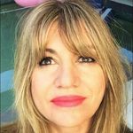 Jody Hardwick - @_jodyhardwick_ - Instagram
