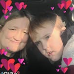 Jody Hardwick Altun - @jodyleealtun1 - Instagram