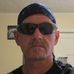 Jody Hartwig - Facebook