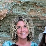 Jody Robtoy Hardwick - @jodyjhardwick - Instagram