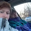 Joe Hardwick - @joehardwick69 - TikTok