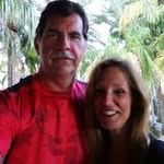 Jody Hare - @harejody - Instagram