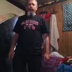 Jody Hare - @jody.hare.39 - Instagram