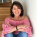 Jody Hare - Facebook