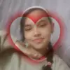 Jody haref22 - @jody.haref22 - TikTok