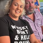 Jody Manning-hare - @jodymanninghare - Instagram