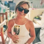 Jody O'hare - @jodyohare1 - Instagram