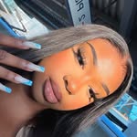 Jodyann Clare🤍 - @jod_yhare - Instagram