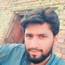 Ali Hassan Jatoi - Facebook