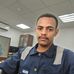 Hassan Wd Algunob - Facebook