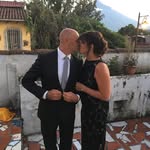Jodi Harman - @raising8presidents - Instagram