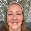 Jodie Harman Orchard - @jodieharman8 - TikTok