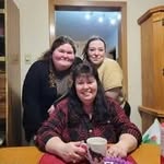 Jody Ann Neiman-Harman - @neimanharman - Instagram