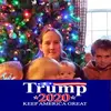 Jody Harman Barr - @jssu8e82iwiwie89393 - TikTok