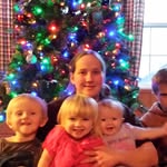 Jody Harman Barr - @jodybarr5 - Instagram