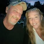 Jody Harman Morgan Staggers - @jodyharmanmorgan - Instagram