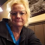 Jody Lynne Mulligan Harman - @jodymulligan - Instagram