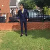 Joe Harman701 - @joeyharman_ - TikTok