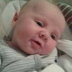jojo72 - @jodyharman72 - Instagram