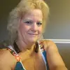 JoJo - @jodyharman3 - TikTok