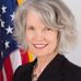 Judy Hartman - Facebook