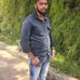 Jyoti Harijan - Facebook