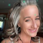 Jody Harter - @jodyharter - Instagram