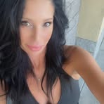 Jody Harter - Facebook