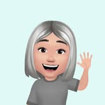 Jody Harter - Facebook