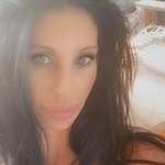 Jody Harter - @harterjody - Instagram