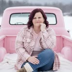 Jody Harter Startare - Facebook