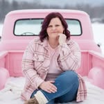 Jody Harter Startare - @jodystartare - Instagram