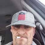 Jody Hester - Facebook
