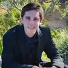 jodycharter3 - @jodycharter3 - TikTok