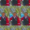 jodysharter - @jodysharter - TikTok