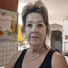 jojo - @jodycharter6 - TikTok