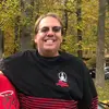 Jody Hatton597 - @jodyhatton597 - TikTok