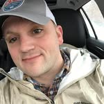 Jody Hatton - @jody_hatton - Instagram
