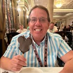 Jody Hatton - @courtneysdad - Instagram